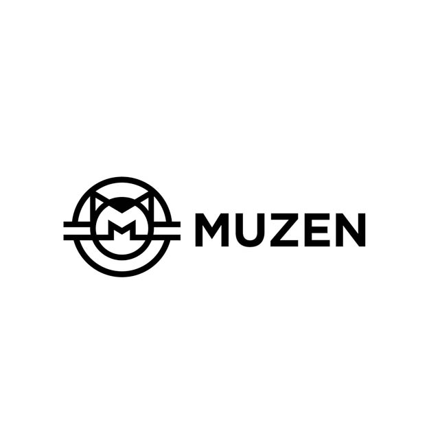 Muzen