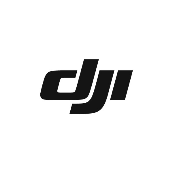 DJI