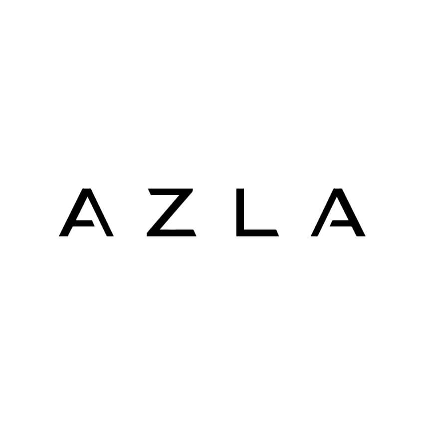 AZLA