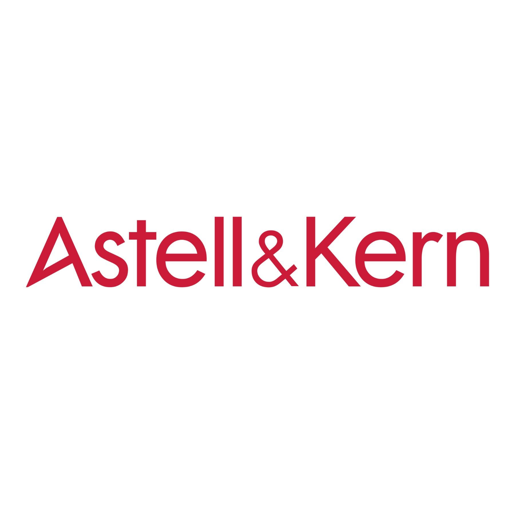 Astell&kern