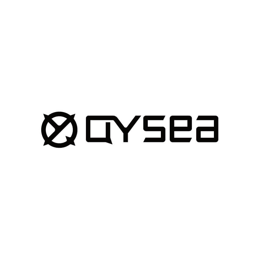 QYSEA