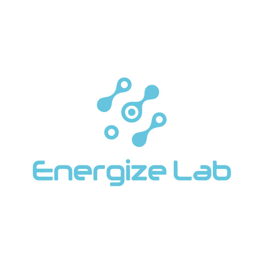 Energize Lab