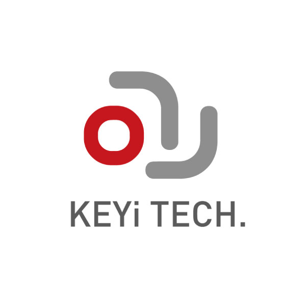 KEYi Tech