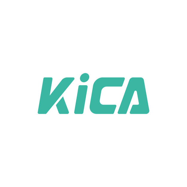 KiCA