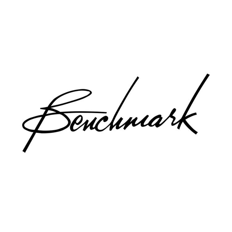 Benchmark