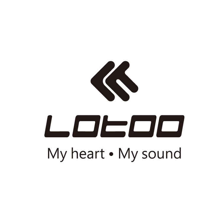 Lotoo – OTG OnTheGo Limited