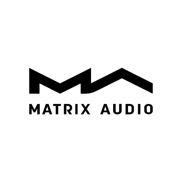 Matrix Audio