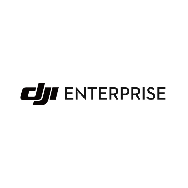 DJI Enterprise