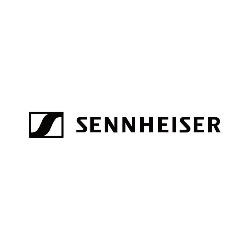 Sennheiser