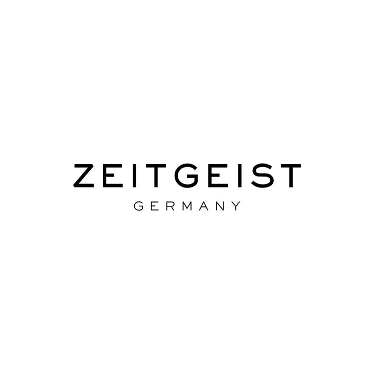 Zeitgeist