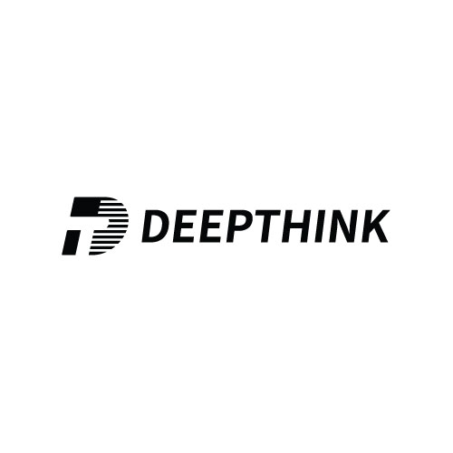 DEEPTHINK