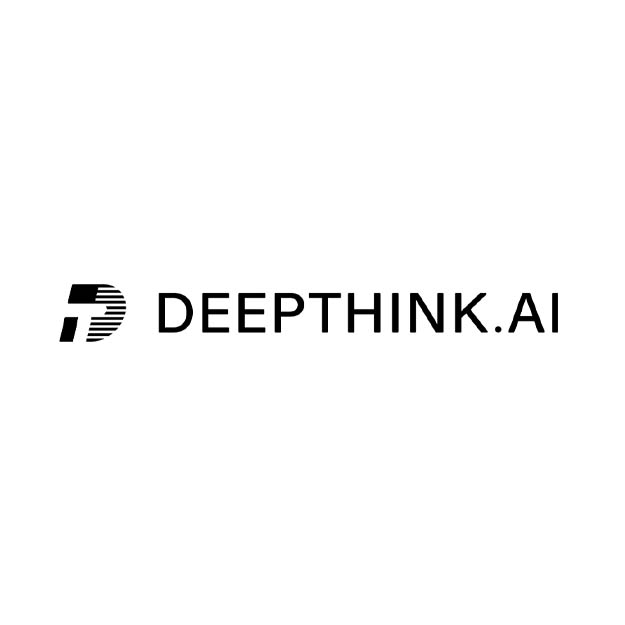 DEEPTHINK.AI