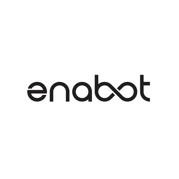 Enabot