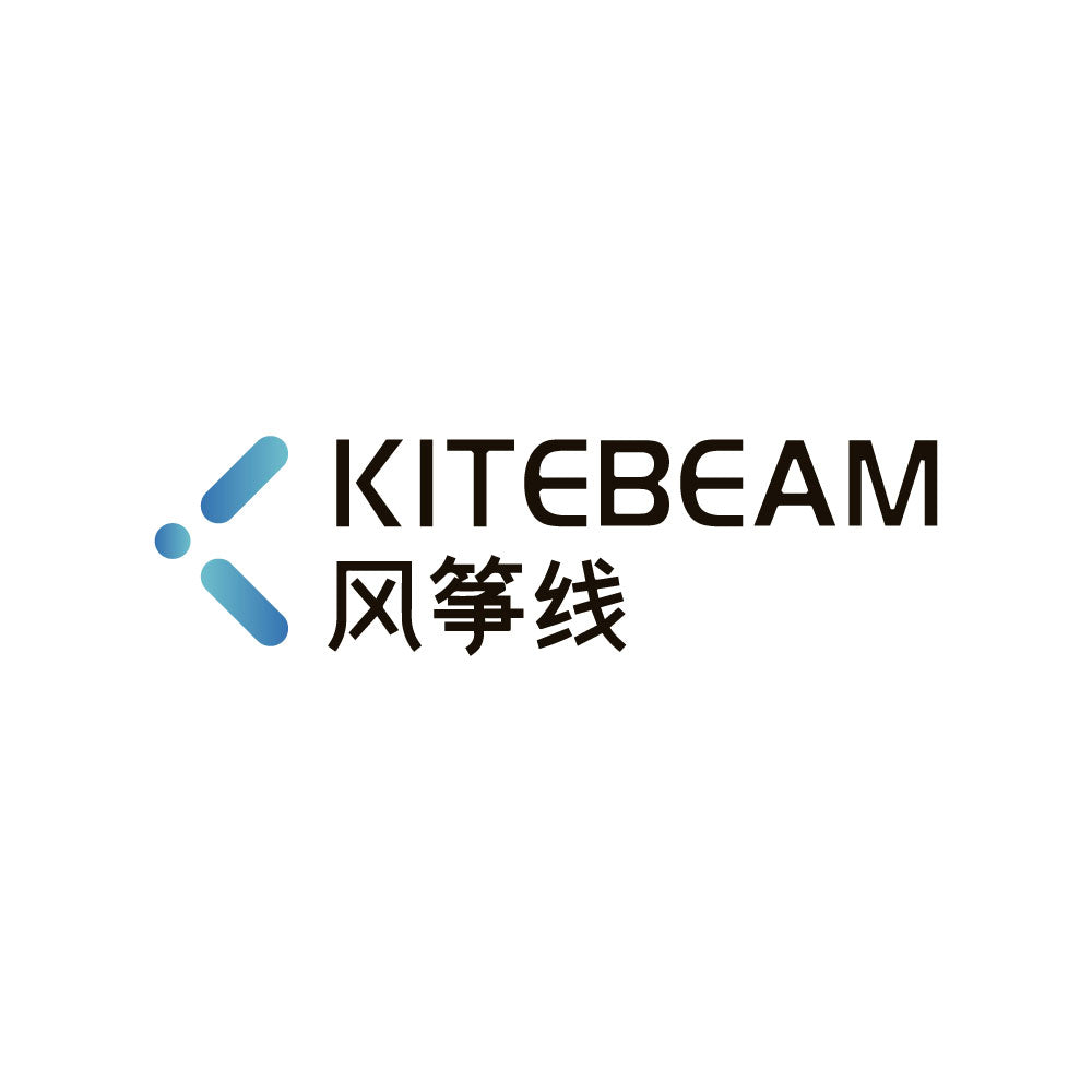 KiteBeam