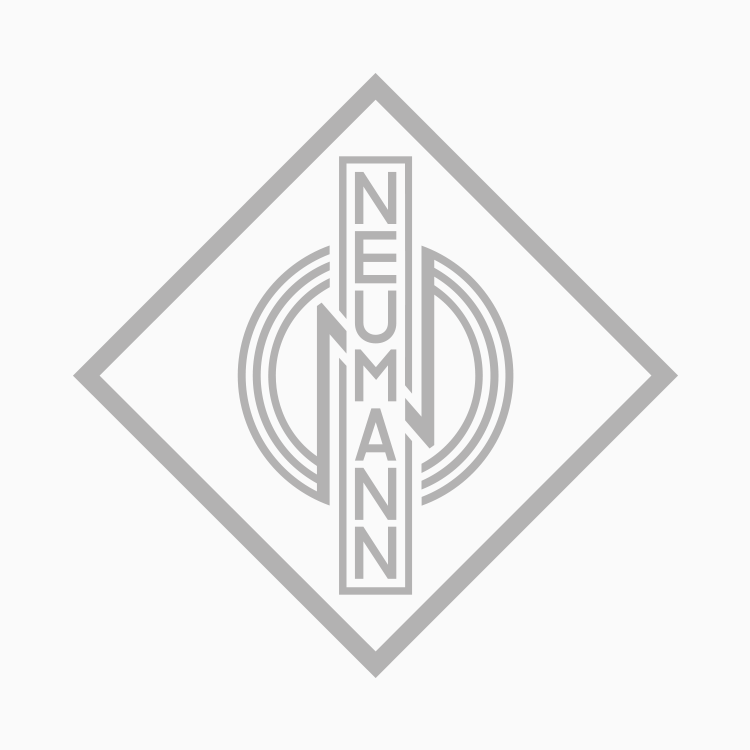 Neumann