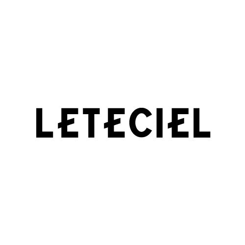 LETECIEL