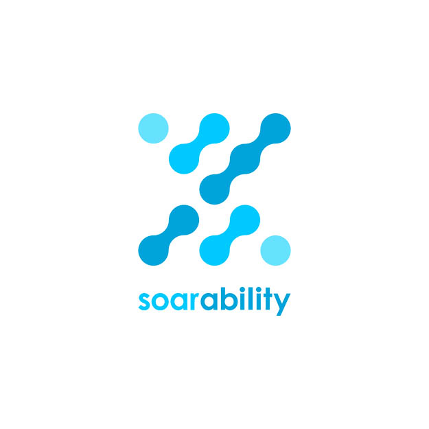 Soarability