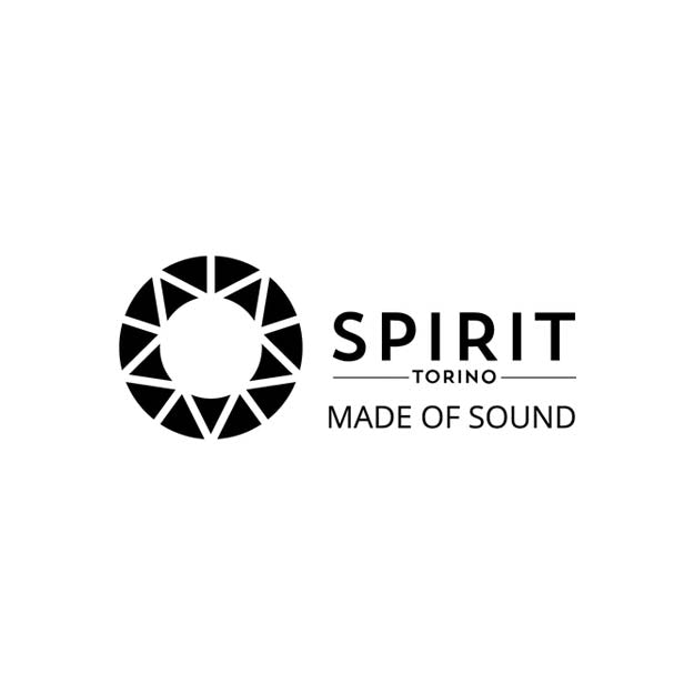 Spirit Torino