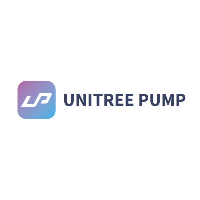 Unitree Pump