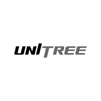 Unitree Robotics