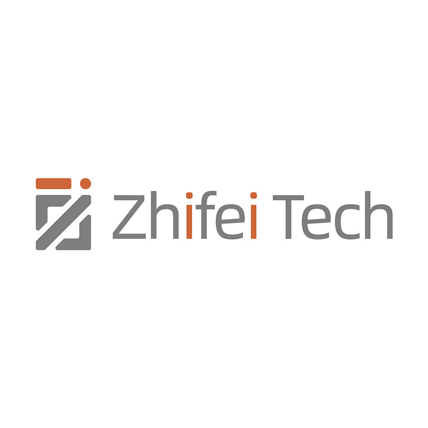 Zhifei Tech