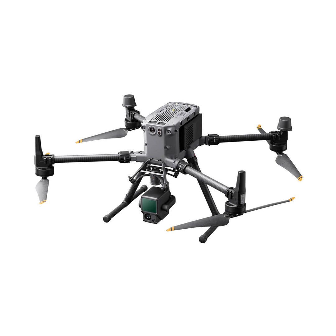 DJI Matrice 350 RTK