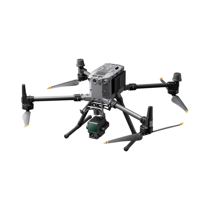 DJI Enterprise Matrice 350 RTK