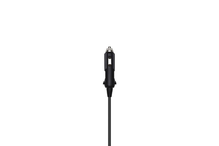 DJI Air 2S / Mavic Air 2 Car Charger