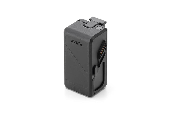 DJI Avata Intelligent Flight Battery