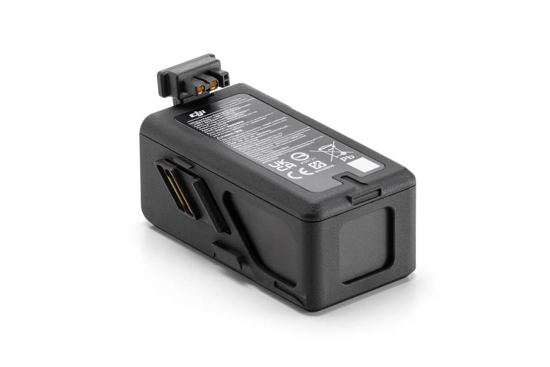 DJI Avata Intelligent Flight Battery