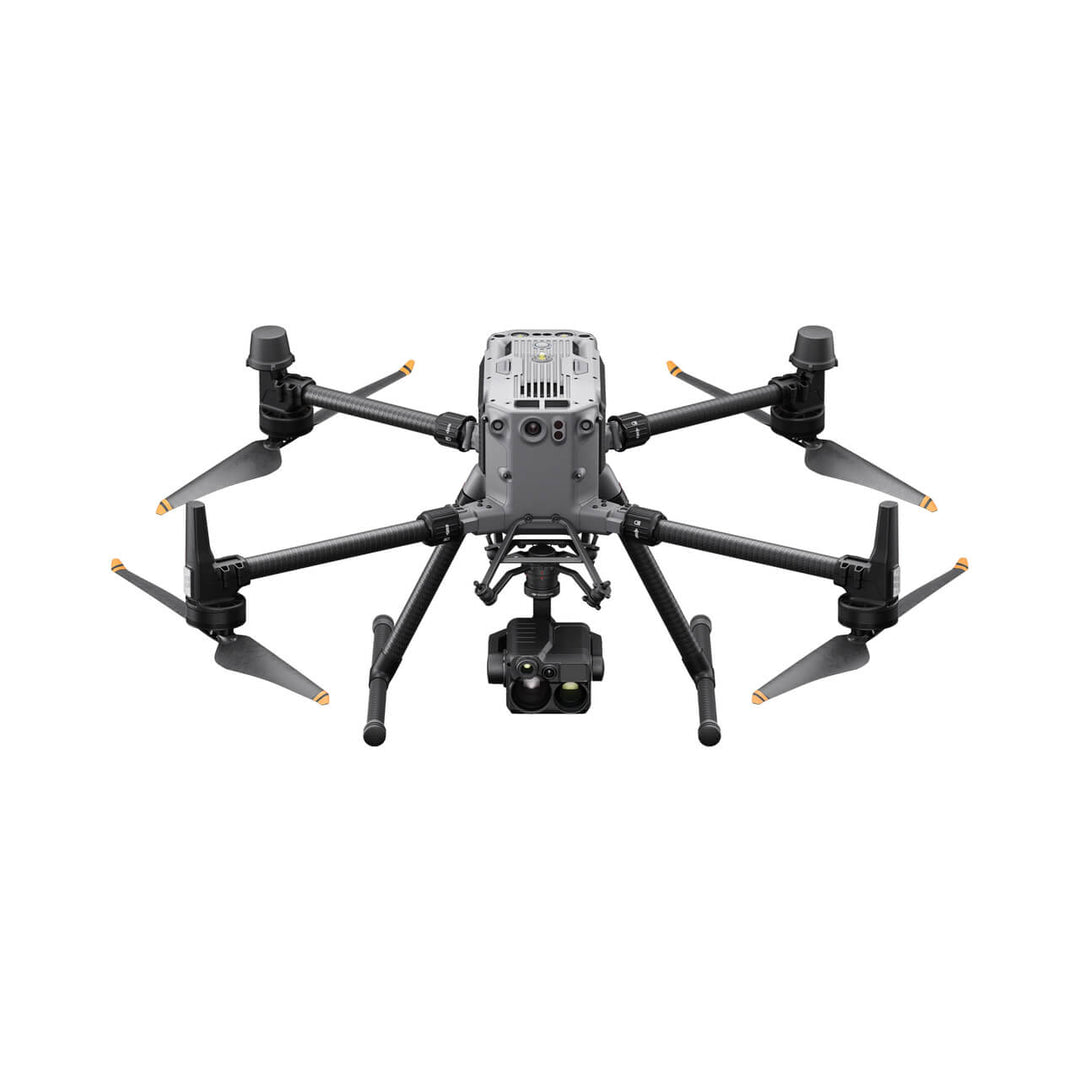 DJI Enterprise Matrice 350 RTK