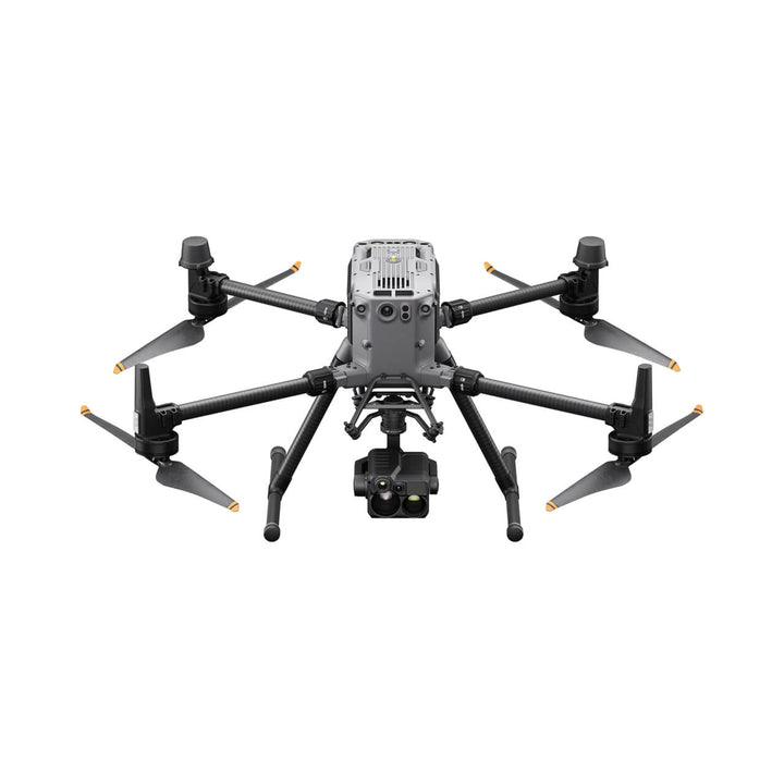 DJI Matrice 350 RTK