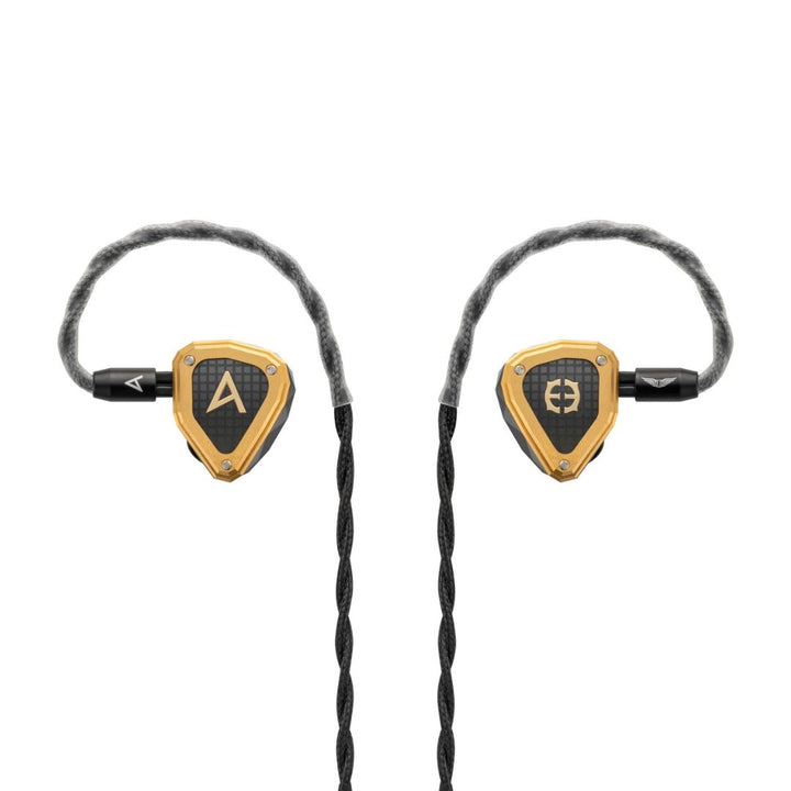 Astell&Kern - Empire Ears NOVUS IEM