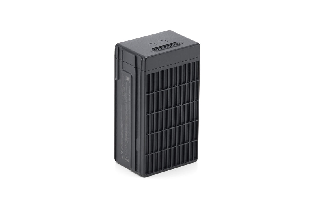 DJI TB65 Intelligent Flight Battery