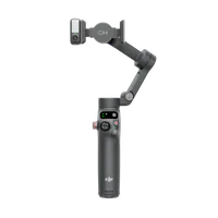 DJI - Osmo Mobile 7P