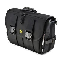 VanNuys - Multi Functional Shoulder Bag (4 Sizes)