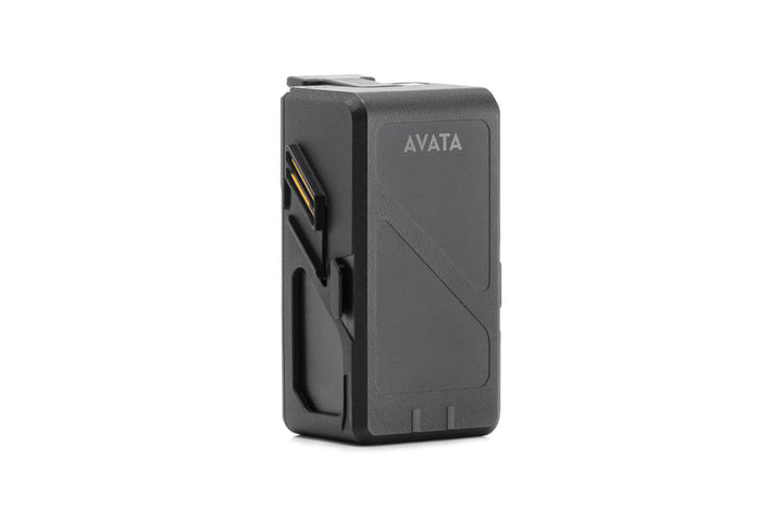 DJI Avata Intelligent Flight Battery