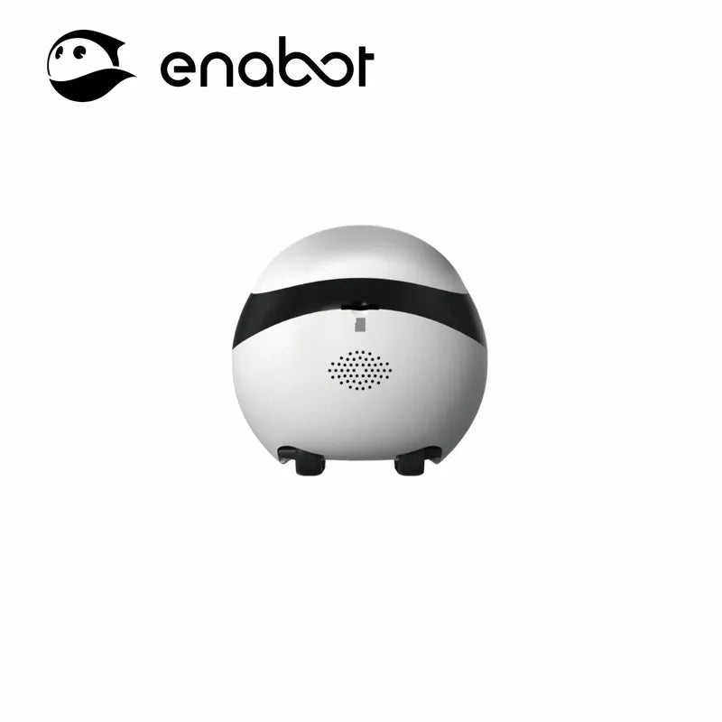 Enabot Ebo Air Smart Familybot