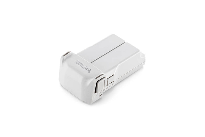 DJI Mini 3 Series Intelligent Flight Battery