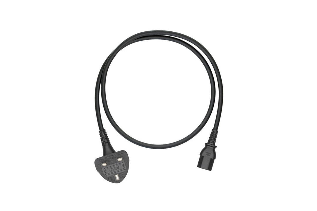 DJI TB51 Intelligent Battery Charging Hub AC Cable