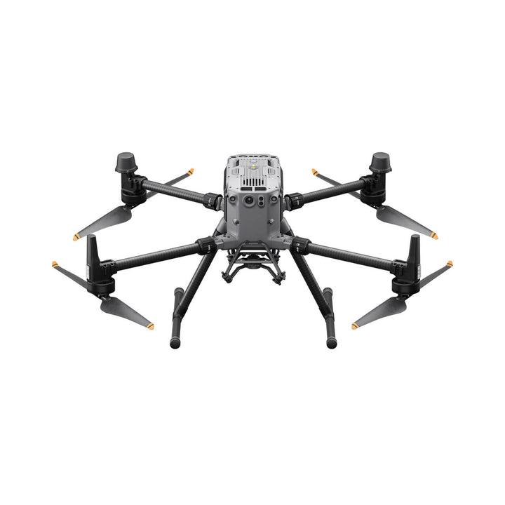 DJI Enterprise Matrice 350 RTK