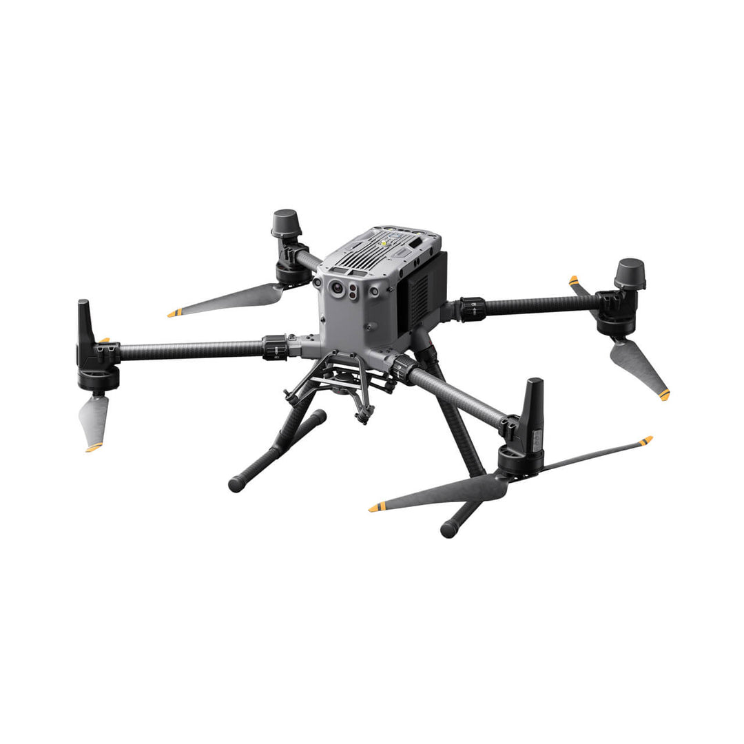 DJI Enterprise Matrice 350 RTK