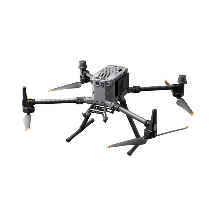 DJI Matrice 350 RTK