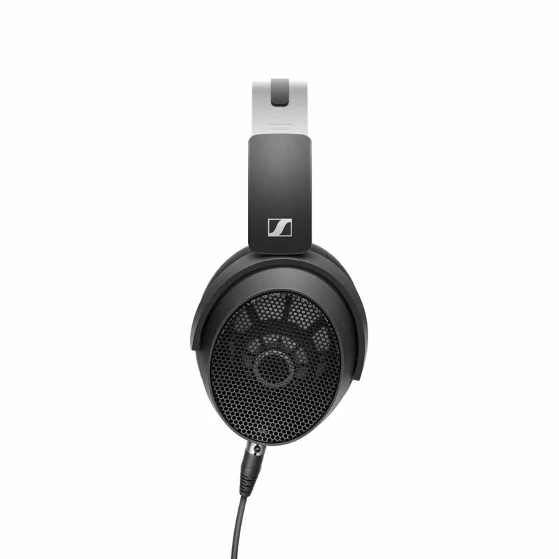 Sennheiser HD 490 PRO Plus 錄音室監聽級開放式有線耳機