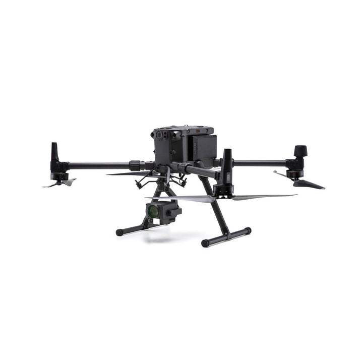 DJI Enterprise Matrice 300 RTK