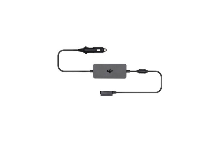 DJI Air 2S / Mavic Air 2 Car Charger