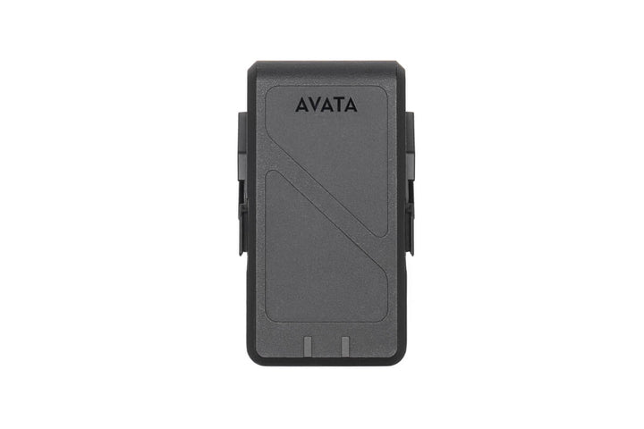 DJI Avata Intelligent Flight Battery