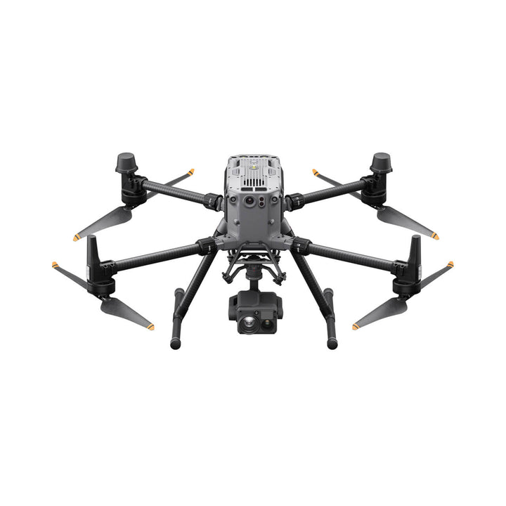 DJI Enterprise Matrice 350 RTK