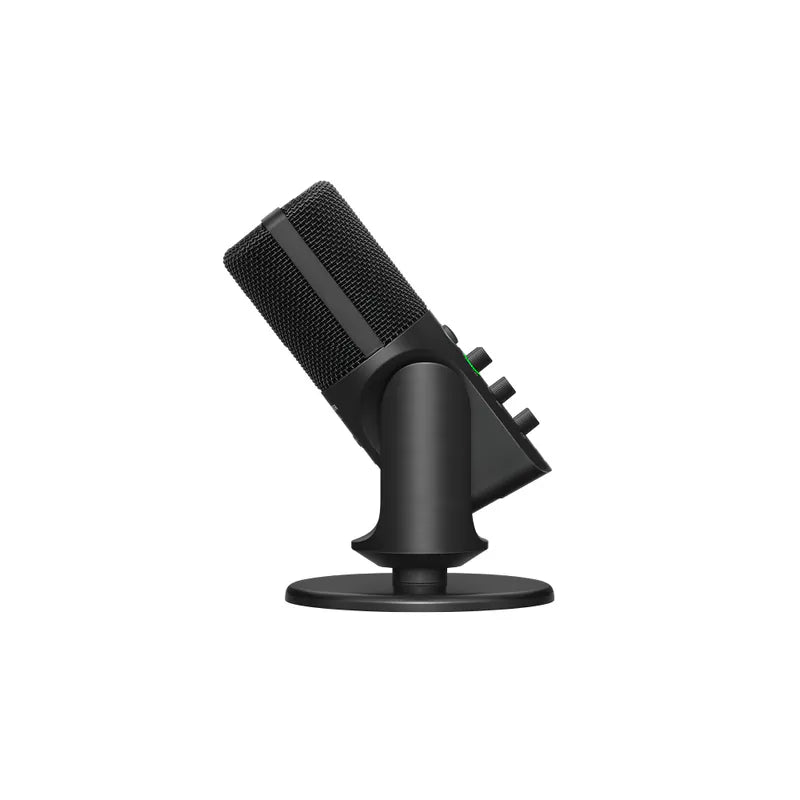 Sennheiser Profile USB Microphone 直播USB電容咪
