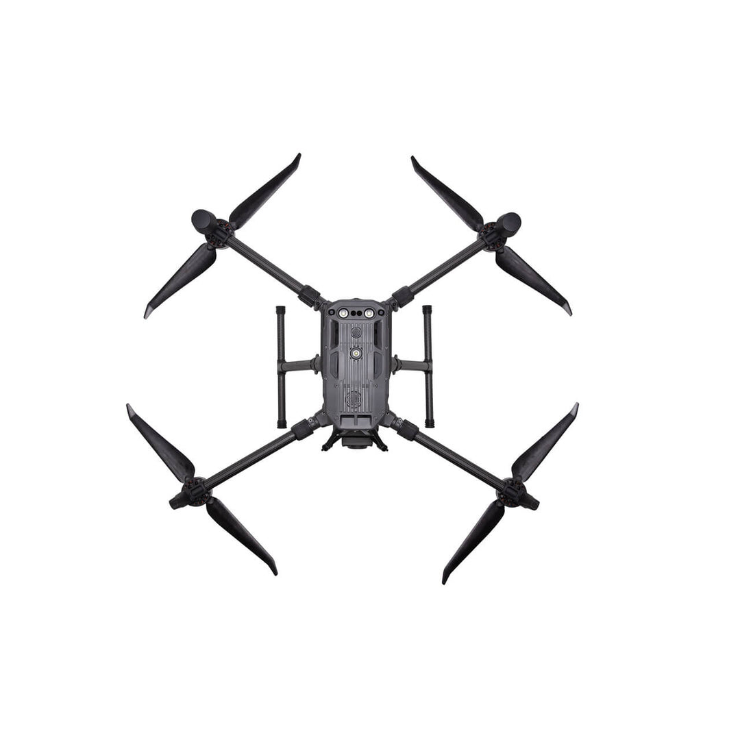 DJI Matrice 300 RTK